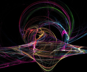 Similar image 22086403