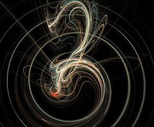 Similar image 22086404