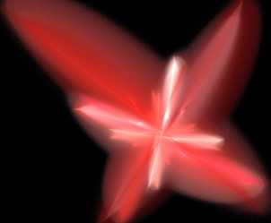 Similar image 22086405