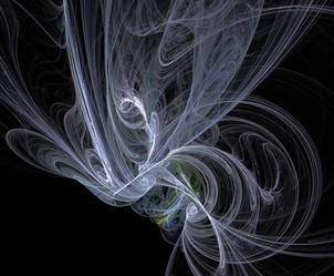 Similar image 22086406