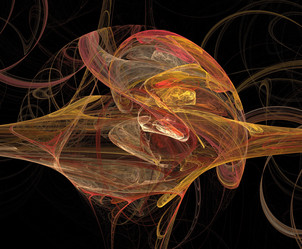 Similar image 22086407