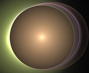 Similar image 22086408