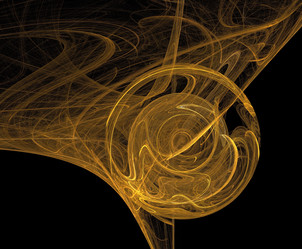 Similar image 22086409