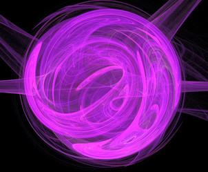 Similar image 22086410