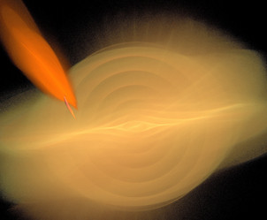 Similar image 22086411