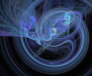 Similar image 22086413