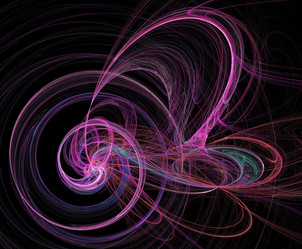 Similar image 22086414