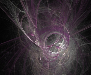 Similar image 22086416