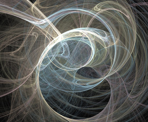 Similar image 22086417