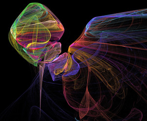 Similar image 22086418