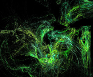 Similar image 22086419