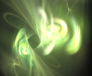 Similar image 22086420