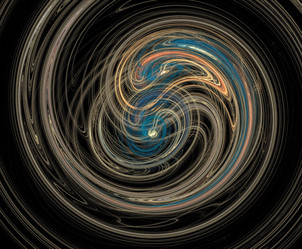 Similar image 22086421