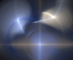 Similar image 22086422