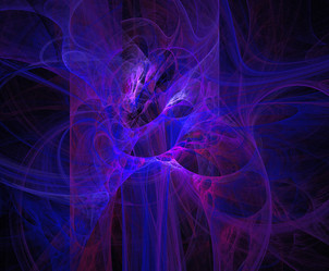 Similar image 22086424