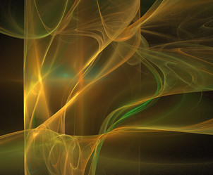 Similar image 22086426