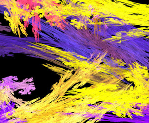 Similar image 22086427