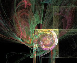 Similar image 22086428