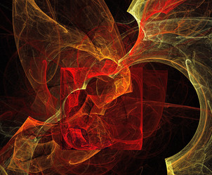 Similar image 22086429