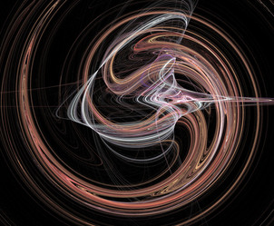 Similar image 22086430