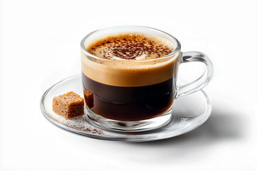 Similar image 22086182