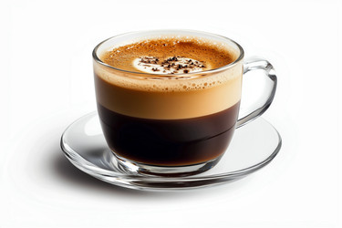 Similar image 22086183