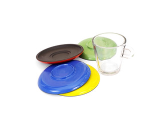 Similar image 22085487