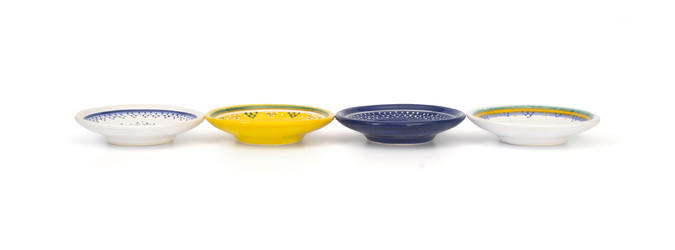 Similar image 22085488