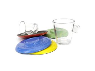 Similar image 22085489