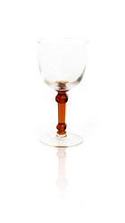 Similar image 22085490