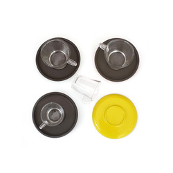 Similar image 22085491