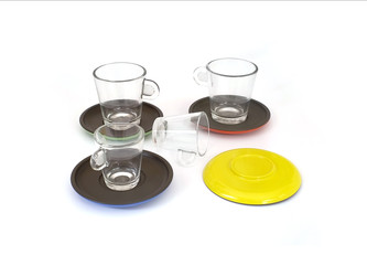 Similar image 22085493