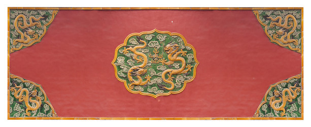 Similar image 22085494