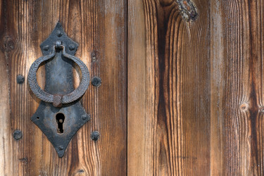 Similar image 22085497