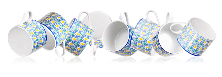 Similar image 22085498