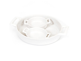 Similar image 22085500