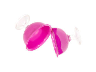 Similar image 22085501