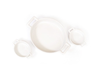 Similar image 22085504