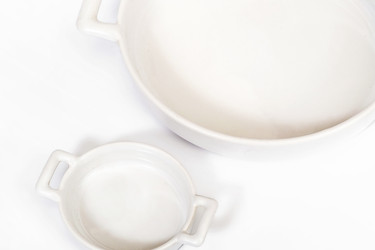 Similar image 22085508