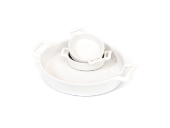 Similar image 22085510