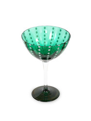 Similar image 22085511