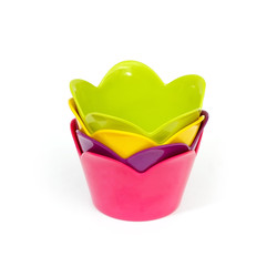 Similar image 22085512