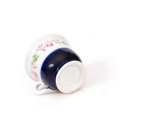 Similar image 22085513