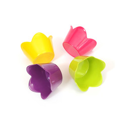 Similar image 22085515