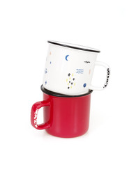 Similar image 22085516