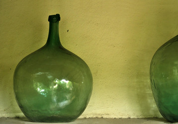 Similar image 22085517