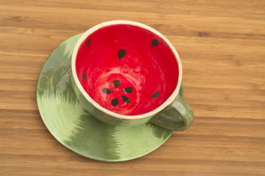 Similar image 22085519