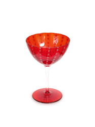 Similar image 22086432