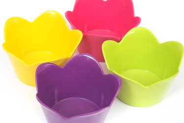 Similar image 22086433