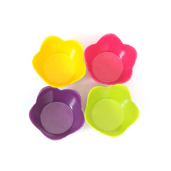 Similar image 22086434